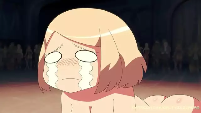 Neko NSFW ~ Exploring the Taboo World of Hentai