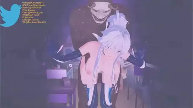 Japanese Enchantress with Luscious Curves Seduces in Steamy JAV Video!