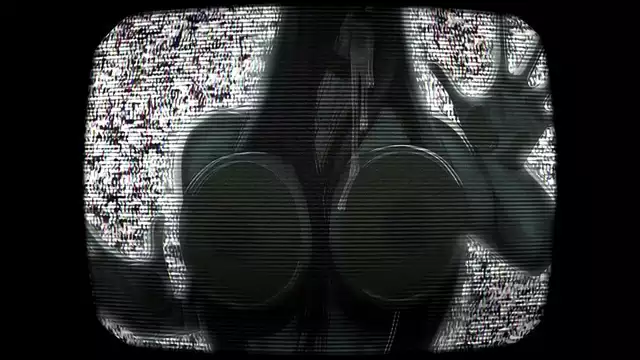 Get Spooky with Your Fap ~ Halloween-Themed HMV/PMV to Make Your Night!