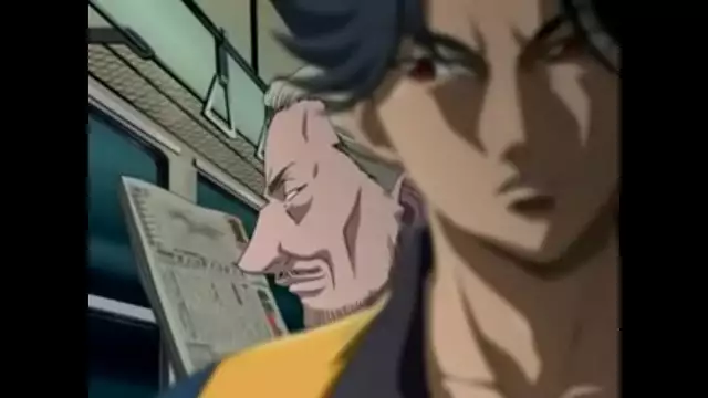 Japanese G-Spot Hentai ~ A Luscious and Enchanting Experience!