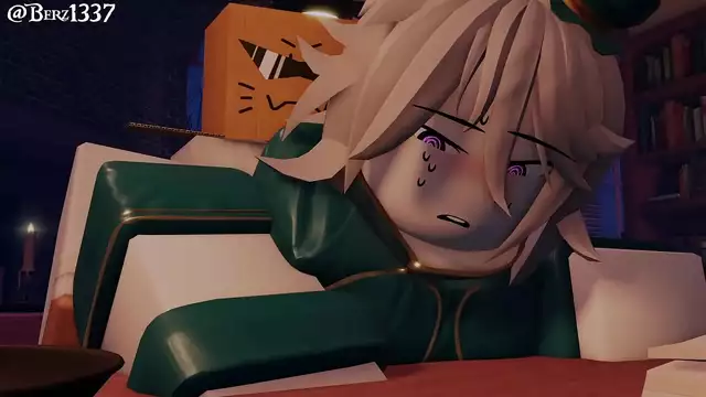 Uncover the Perfect Figure with Our Asian Beauty Secrets!