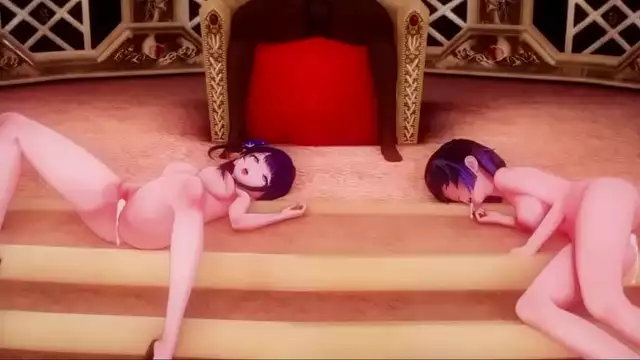 Welcome to the World of Luscious Women! Discover Our Enchantresses and Alluring Models