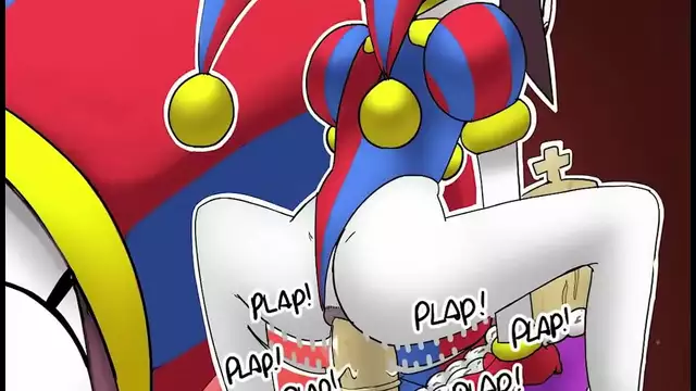 Imagine How Luscious It Would Be to Have Jav MILFs Taking You