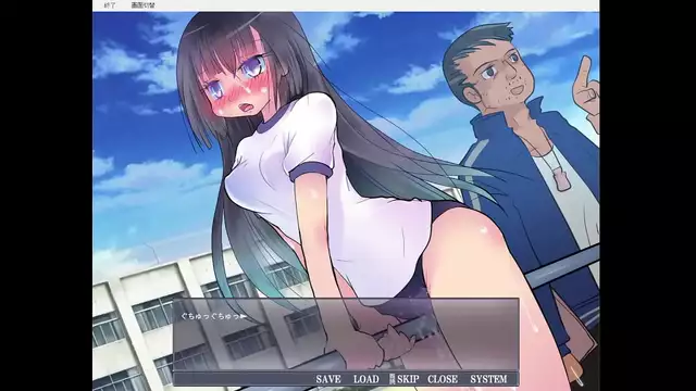 Uncovering Jav Play Girls - Exploring Part 1 of the Exquisite Collection