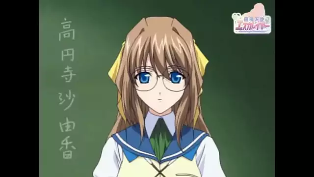 Desirable Japanese Girls in Hentai Action ~ Fulfill Your Secret Fantasies!