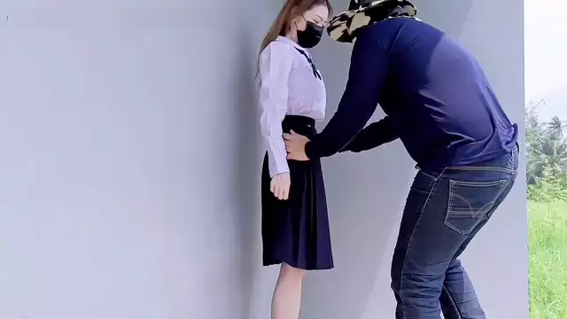 Invite a Sexy Lady to Spice Up Your Private Party and Impress Your Friends!