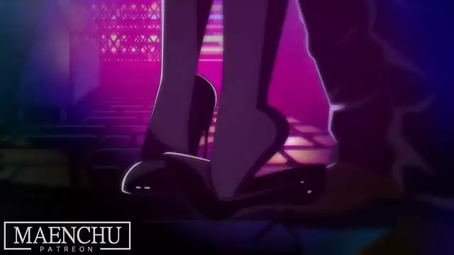 Japanese Pornstar Nanakuza's Naughty Antics - Absolutely Luscious!