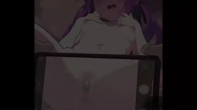 Experience the Tightness of a Sensual Cunny