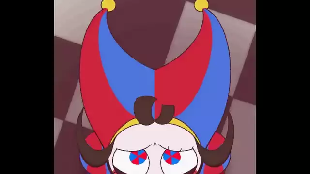 Unleash Your Luscious Alluring ~ 5 Tips for a Perfect Jax Curcus!