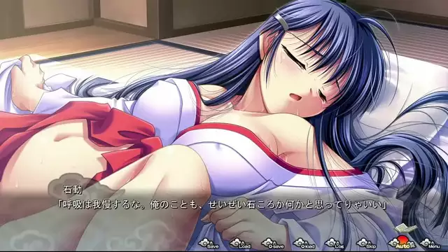 Beauty and the Beast ~ Asian Goddess Gives Birth to Monstrous Offspring - Must See!