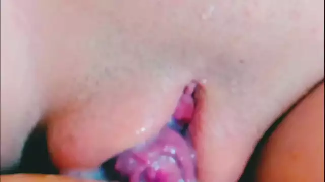 Experience the Ultimate Reward ~ Fucking My Best Friend's Wife with a Delicious Creampie