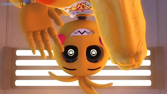 Chika's Luscious Fun Time ~ Exploring Her Alluring Figure and Enchanting Beauty