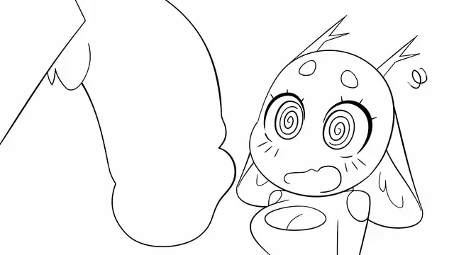 Fangdangler Compilation - 5 Luscious Enchantresses to Fulfill Your Wildest Dreams!