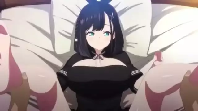 Exploring Your Darkest Desires with Hentai ~ A Journey into the World of Japanese Erotic Animation