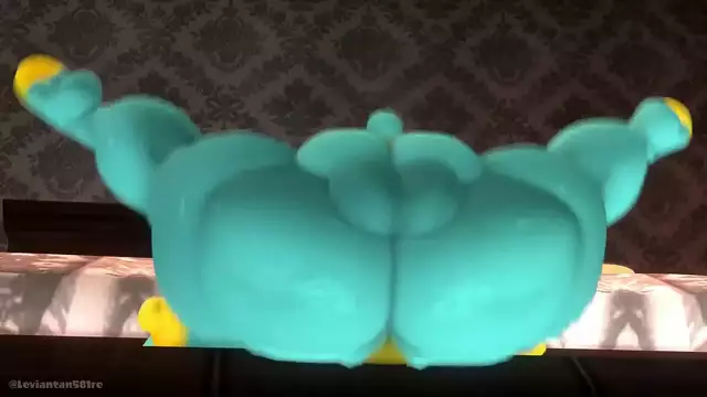 Flawless Thai Milf Chao ~ Curves That Will Make Your Mouth Water