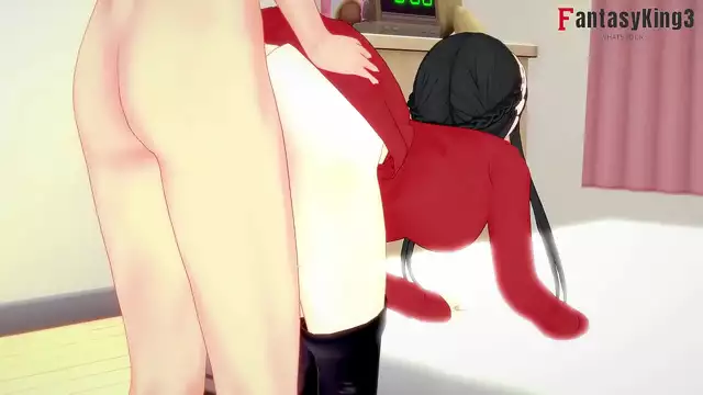 Revealed ~ How I Convinced My Hot MILF Neighbor to Fuck Me in Secret