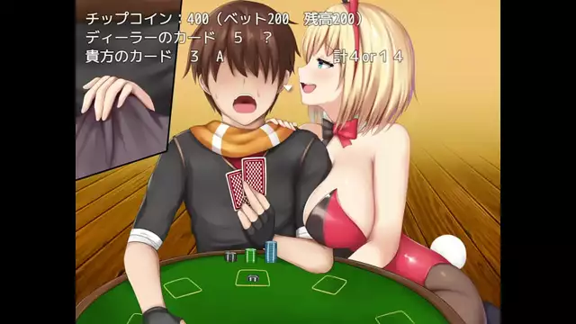 Discover the Alluring Lusciousness of Jav Cuckold Fantasies in Tower of Alfimia Part 3