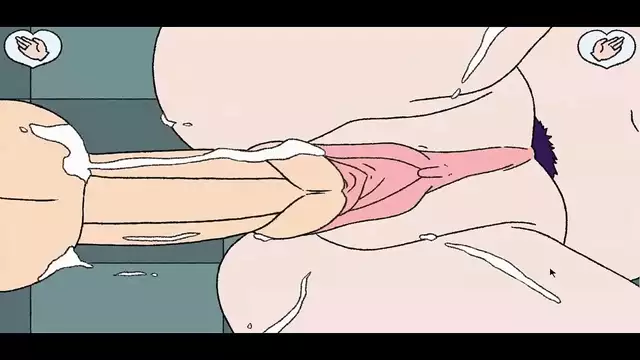 Luscious MILFs Are You Trick or Treating on Their Street?