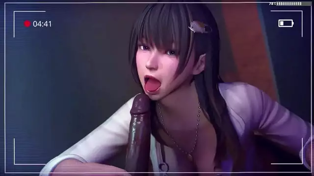 Dance into the Flames with HMV/PMV Compilation ~ Dead or Alive