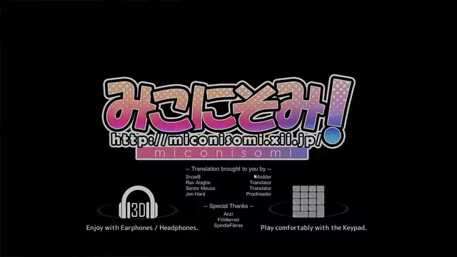 Cover Your Eyes! Teen Girl with Blue Hair and Big Boobs Gets Filled Up by a Gang of Horny Men!