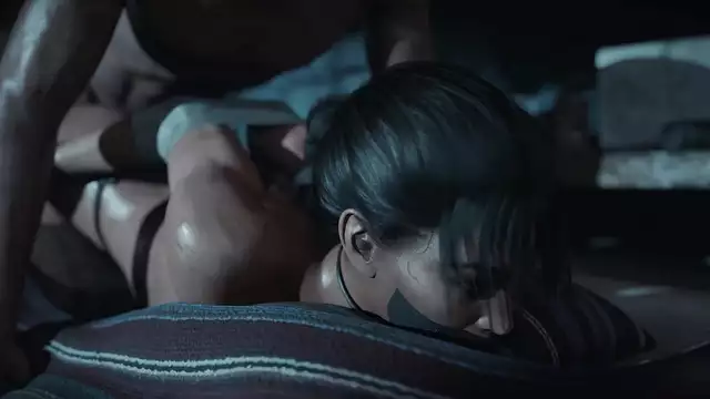 Japanese Women's Best Kept Secrets for an Ideal Body Revealed! JAV