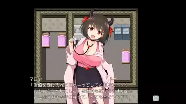 Marriage-Ready Curvy Japanese Women Reveal Simple Trick to Achieve the Ultimate Hourglass Figure