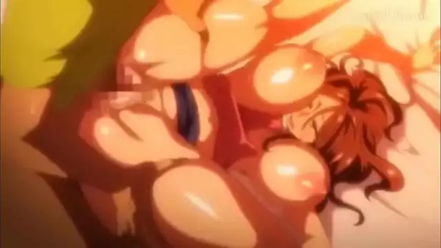 Japanese Beauties Expose Their Inner Passion in Sizzling Hot Scenes