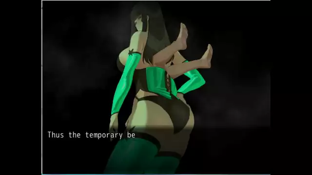 Japanese Beauty Gets Screwed by a Crowd of Men - KAORI TOWER OF TRAMPLE!