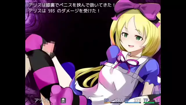 Step into the World of Japanese Beauty ~ 10 Ways to Rock Your Button Down Shirt Like an Angel