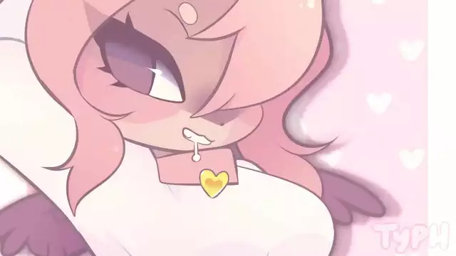 Japanese Anime Body Painting ~ 10 Best Moments from Famous Memes!