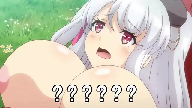 My First Impression of the Perfect Beach Body for Summer 2023