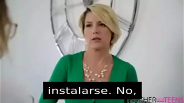 Japanese Girl Gangbangs Mom's Hot Friend / Teacher!