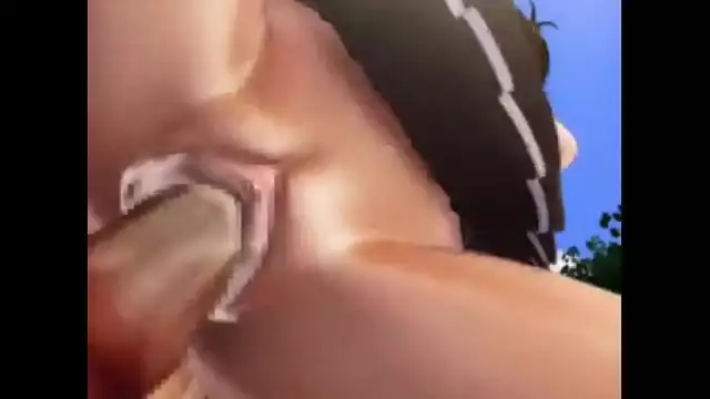Japanese Beauty Cowgirl Exploit - Must-See Sexual Adventure!
