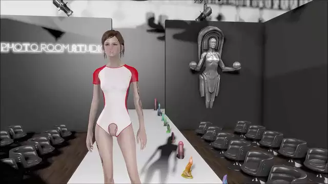 10 Sexiest Fallout 4 Fashion Styles for Women to Rock in 2021!