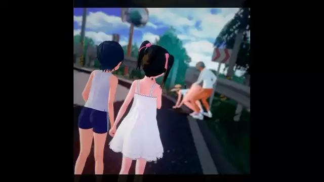 Hongcha at her Best ~ A Sexy Asian Compilation with Random BGM