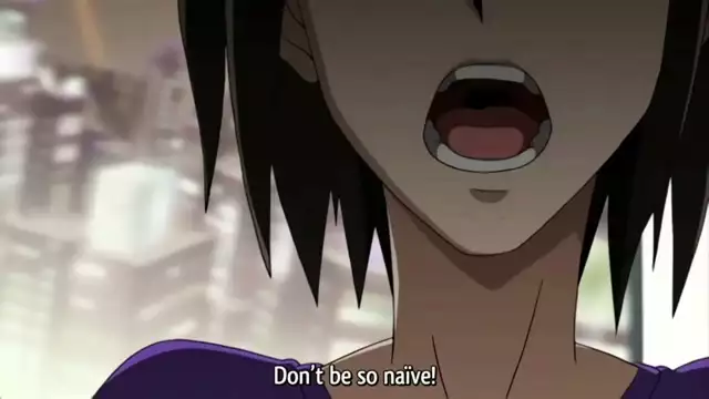 Japanese Couple's Erotic Threesome - Girlfriend Fucks Boyfriend While He Sucks Her Dick