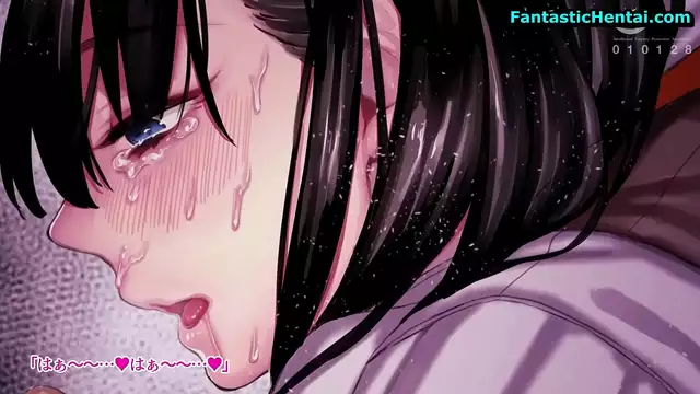 JAV Babes in Bound & Spirit Videos - Explore the Kinky Side of Japan!