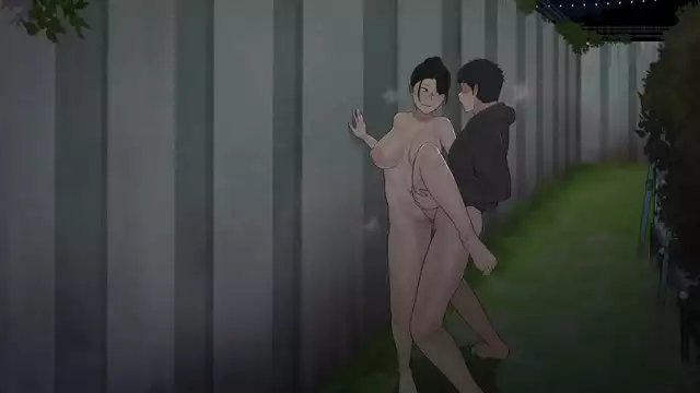 JAV- Asian Beauty Heaven ~ Tenants of the Dead Update v1