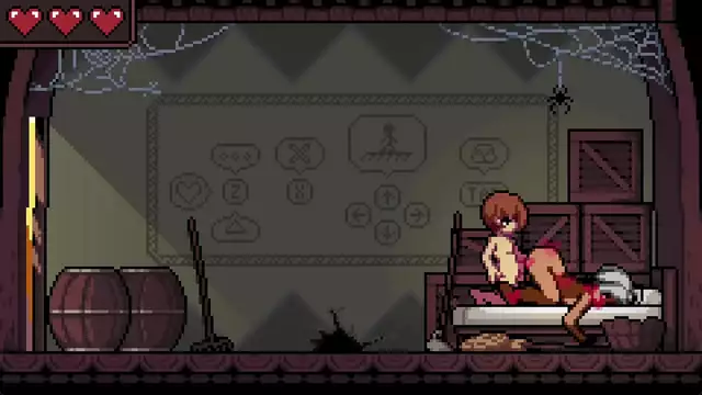 Japanese Vixen Exposes Her Curvy Body on Webcam ~ Life with Tribe