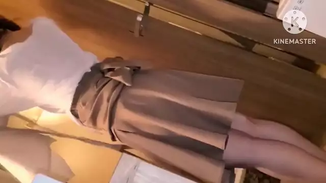 Japanese Creampie Fetish ~ Personal Shooting Techniques Revealed!