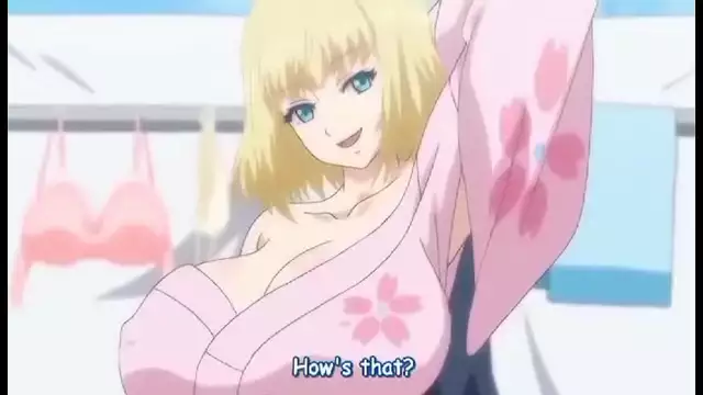 Japanese Hentai Subs – Explore Your Darkest Desires with these Naughty Asian Videos