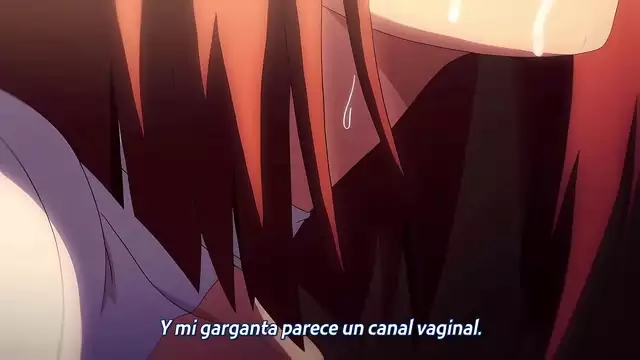 Jav Tsuundero Episode 5 - Exclusive Spanish Subtitles Available!