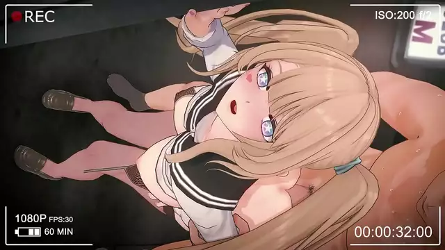 Sultry Island Beauties ~ A JAV Fantasy Come True!