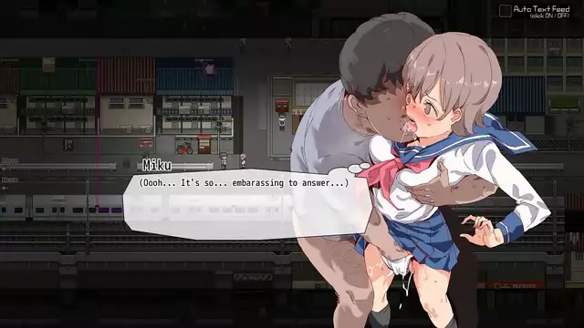 Enjoy Irresistible Women in Free Sex Videos - Jap, Jav, and More!