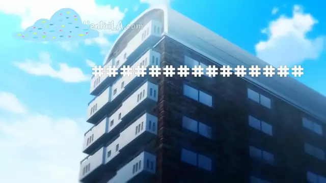 Welcome to the World of Erotic Asian Beauties! Catch a Glimpse of Luscious MILFs in Sexy Mother!