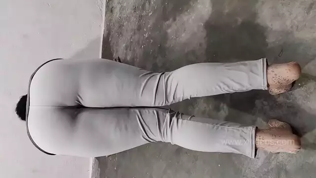 Experience the Sweet Pleasure of Luscious Girlfriends - Fresh & Exclusive Japanese Couple Videos