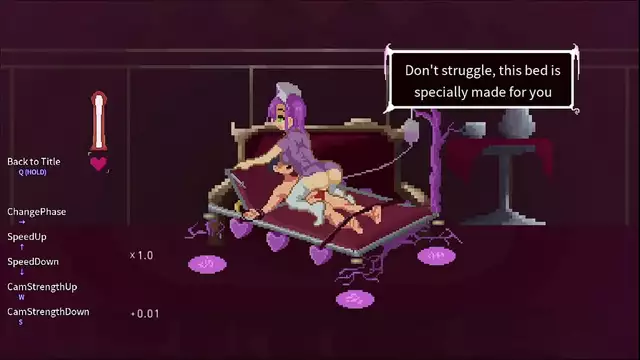 Luscious Sadiubus in Alluring All Scenes! MILF Enchantress Leads the Way!