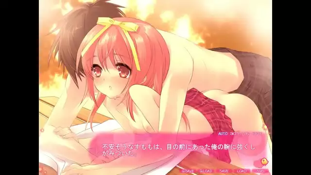 Unforgettable Sensation ~ Moaning MILF Loses Memory with Her Lover and Becomes Enchantress Once Again!