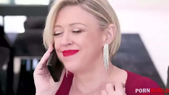 Revealing the Art of MILF Pega Play ~ A Thirst-Quenching Journey into Siriricana Cuckoldry