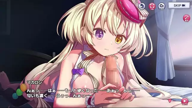 Seductive JAV Enchantress Exposes Her Luscious Curves and Teases 'Till You Drool!